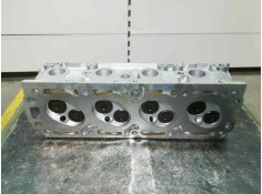 Recambio de culata para opel kadett e 1.6 referencia OEM IAM 90090509  RECONSTRUIDA