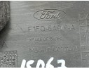 Recambio de tapa motor para ford fiesta (ce1) active referencia OEM IAM F1FQ6A949A  