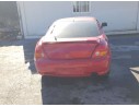 hyundai coupe (gk) del año 2004