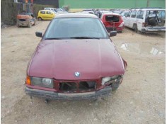 BMW SERIE 3 BERLINA (E36)