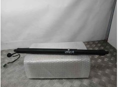 AMORTIGUADORES MALETERO / PORTON 9830769680 ELECTRICO DERECHO CLAVIJA VERDE