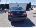 volkswagen jetta (1k2) del año 2008