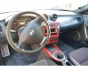 hyundai coupe (gk) del año 2004
