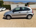 citroën c3 i (fc_, fn_) del año 2005