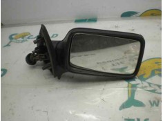 Recambio de retrovisor derecho para seat ibiza (6k) cl referencia OEM IAM   