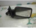 Recambio de retrovisor derecho para seat ibiza (6k) cl referencia OEM IAM   