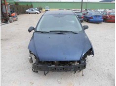 FORD FOCUS BERLINA (CAP)
