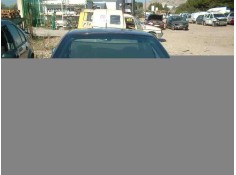 CITROËN XANTIA BERLINA