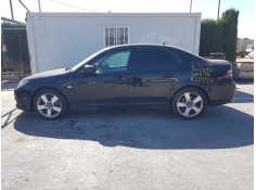 SAAB 9-3 SPORT SEDÁN