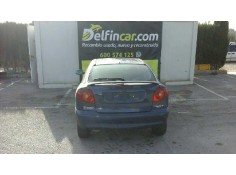 RENAULT MEGANE I COUPE FASE 2 (DA..)