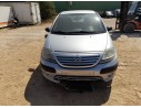 citroën c3 i (fc_, fn_) del año 2005