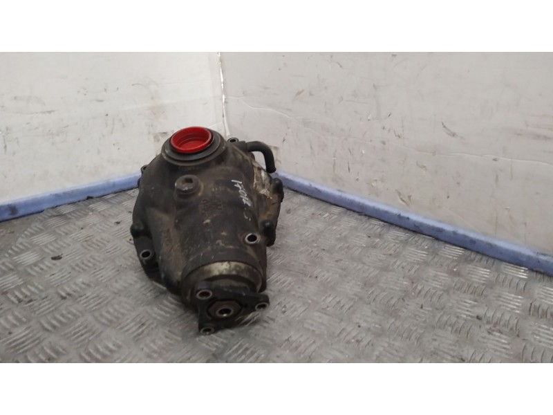 Recambio de diferencial delantero para bmw x5 (e53) 3.0 d referencia OEM IAM 14286410  