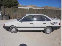 VOLKSWAGEN PASSAT BERLINA (312)