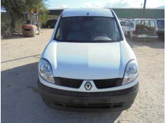 RENAULT KANGOO (F/KC0)