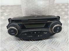 MANDO CLIMATIZADOR 559000D310C0 