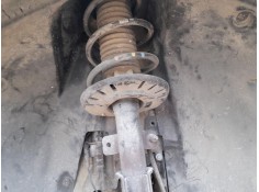 AMORTIGUADOR DELANTERO DERECHO 9819718680 