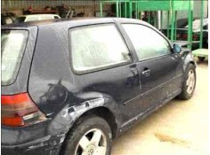 VOLKSWAGEN GOLF IV BERLINA (1J1)