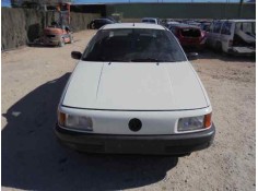 VOLKSWAGEN PASSAT BERLINA (312)