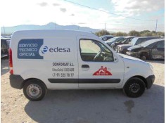 RENAULT KANGOO (F/KC0)