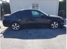 SAAB 9-3 SPORT SEDÁN