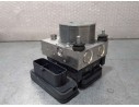 Recambio de abs para dacia sandero stepway referencia OEM IAM 476603249R  