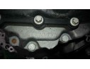 Recambio de caja cambios para opel corsa d cmon referencia OEM IAM 55566124 B101047072U 5 VELOCIDADES