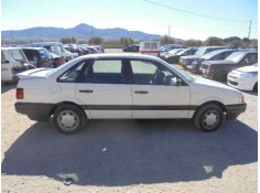 VOLKSWAGEN PASSAT BERLINA (312)