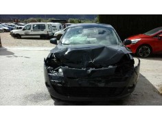 RENAULT MEGANE III BERLINA 5 P