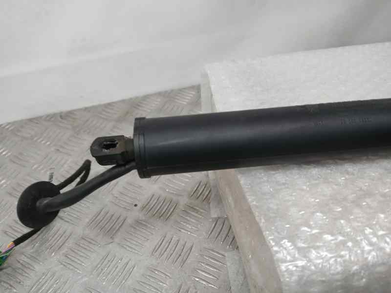 Recambio de amortiguadores maletero / porton para peugeot 3008 allure pack referencia OEM IAM 9830769680  ELECTRICO DERECHO CLAV