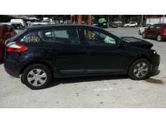 RENAULT MEGANE III BERLINA 5 P