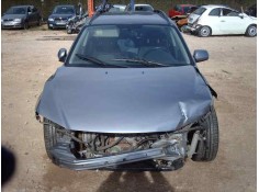 MAZDA 6 MONOVOLUMEN (GY)