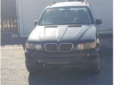 BMW X5 (E53)