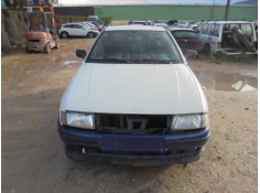 SEAT IBIZA (6K)