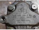 Recambio de bomba direccion para seat ibiza (6k1) stella referencia OEM IAM 6N0422154F  