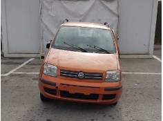 FIAT PANDA (169)