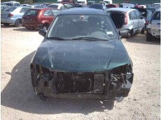 MAZDA 323 BERLINA F/S (BJ)