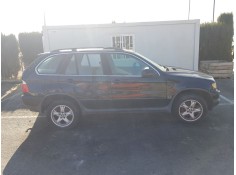 BMW X5 (E53)