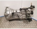 Recambio de caja cambios para ssangyong rodius xdi referencia OEM IAM G3102021007 MAD250900334 5VELOCIDADES