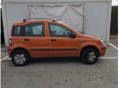 FIAT PANDA (169)