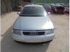 AUDI A3 (8L)