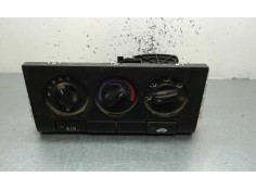 MANDO CALEFACCION / AIRE ACONDICIONADO 79500ST3G2002 