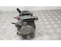 Recambio de compresor aire acondicionado para hyundai ix35 (lm, el, elh) 1.7 crdi referencia OEM IAM 977012Y100 HVCC JQA0609 F50