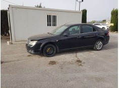 FORD MONDEO BERLINA (GE)