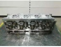 Recambio de culata para opel kadett e 1.6 referencia OEM IAM 90090509  RECONSTRUIDA
