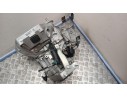 Recambio de caja cambios para fiat fiorino sx cargo referencia OEM IAM 46342387 4955161 5 VELOCIDADES