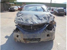 SSANGYONG ACTYON SPORTS