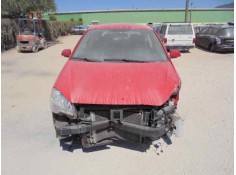 VOLKSWAGEN POLO (9N3)