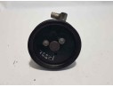 Recambio de bomba direccion para mercedes-benz clase c (w203) sportcoupe c 200 cdi (la) (203.707) referencia OEM IAM A0044661301