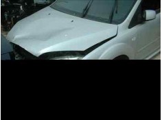 FORD FOCUS BERLINA (CAP)