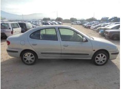 RENAULT MEGANE I FASE 2 CLASSIC (LA..)